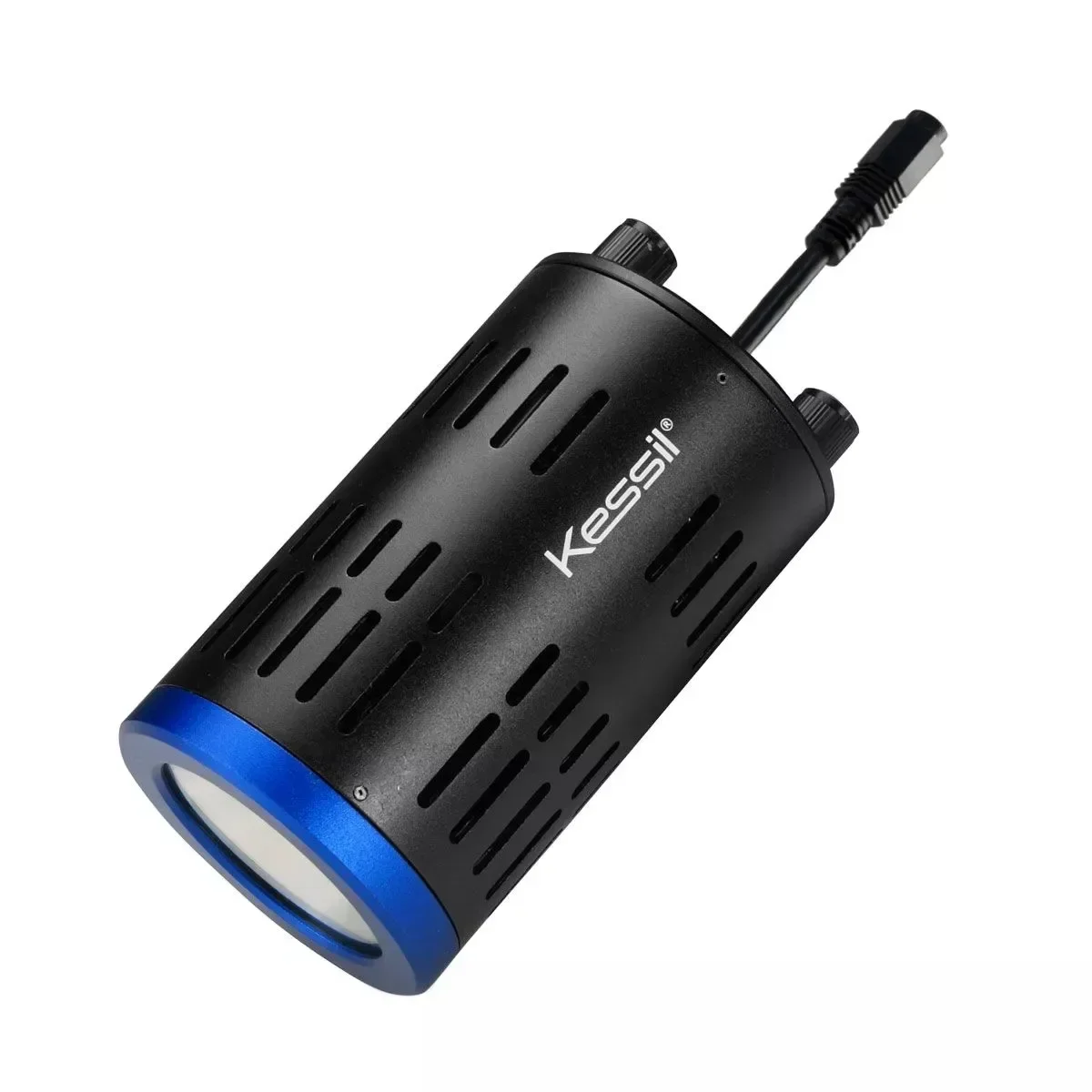 

Kessil A160WE Tuna Blue LED Light