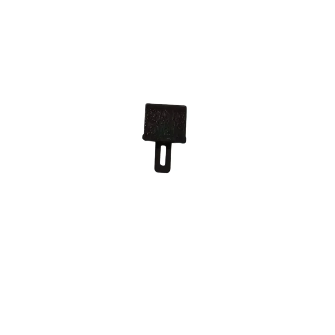 New USB Port Cover Data Interface Dust Cap for Ricoh GR3 GR3X HDR Digital Camera Replacement Part
