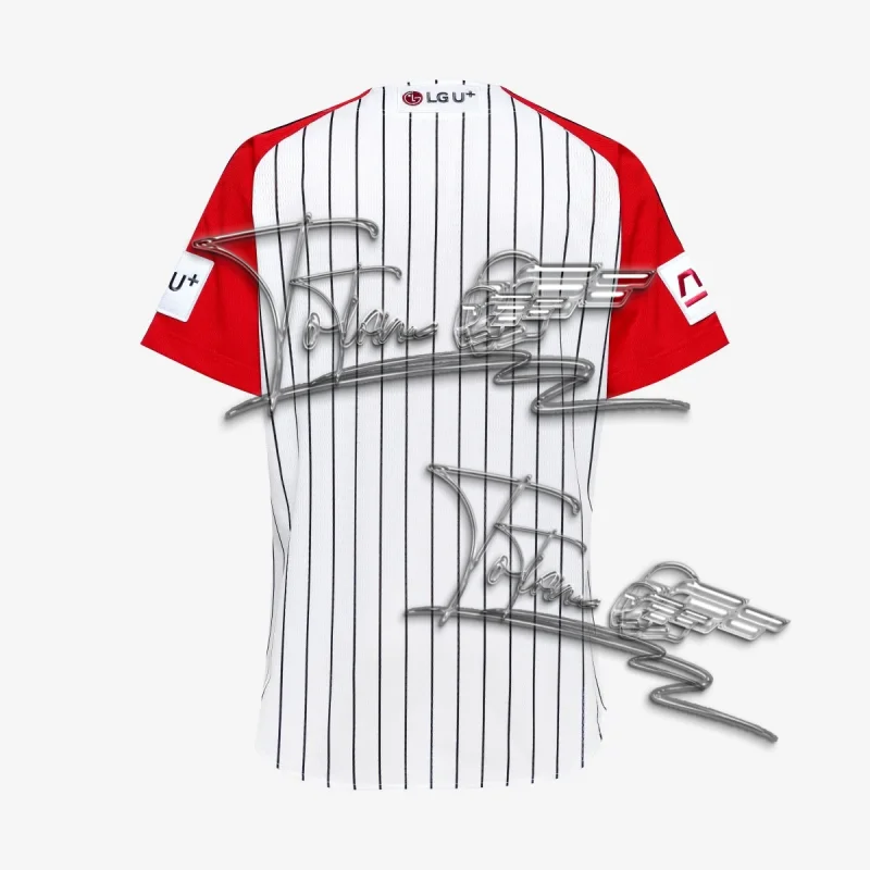 

Baseball uniform short sleeve personalized design loqo match training suit MOTO