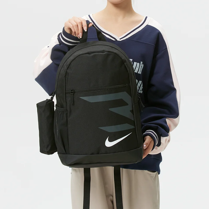 nike-men's-and-women's-backpacks-new-student-large-capacity-computer-bags-daily-commuting-leisure-and-sports-backpacks-n32533093gs-001-2