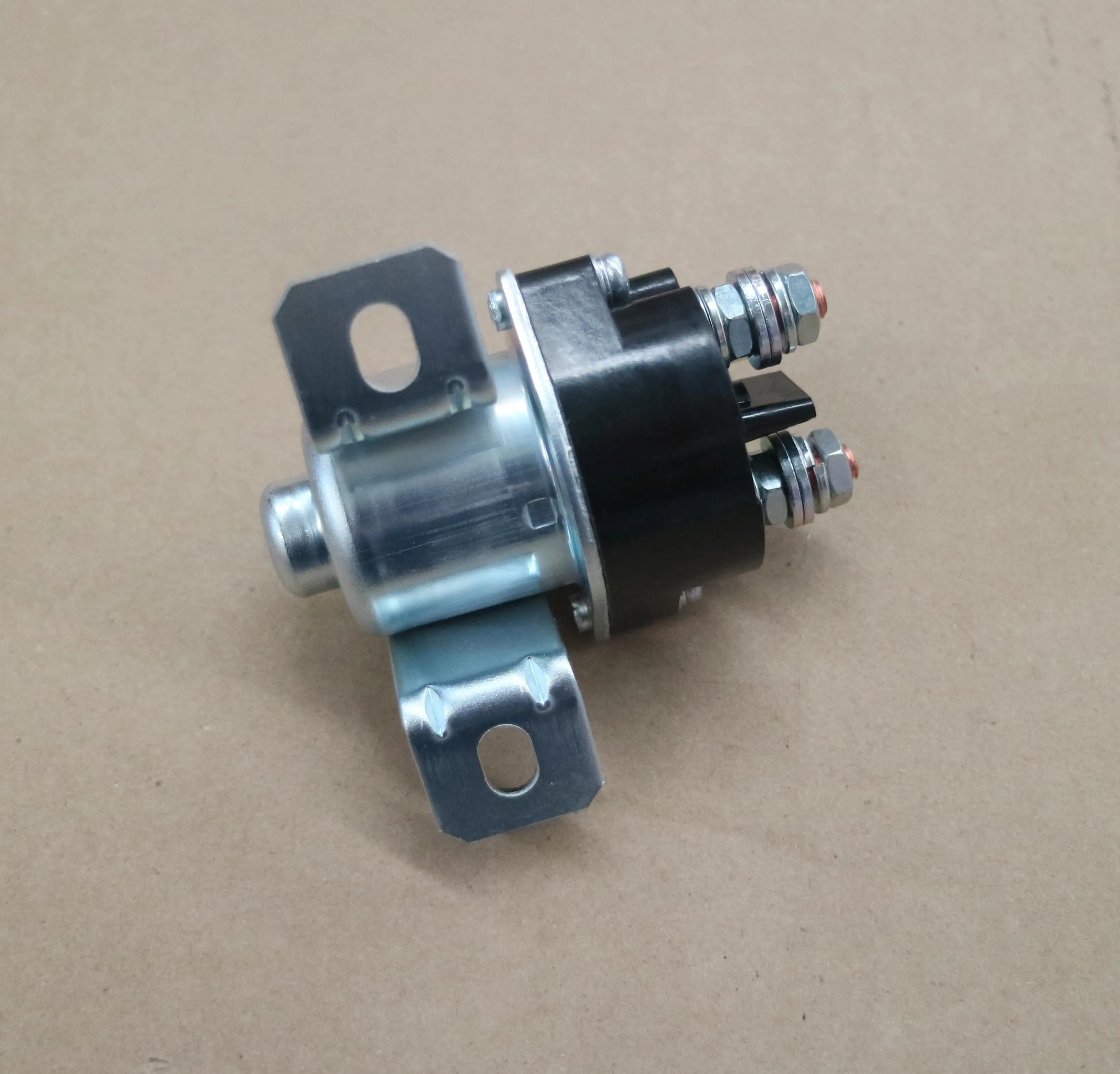 Excavator Parts PC360 Heel Loader WA470 New Original Brand Universal Switch for WA380 600-815-2170