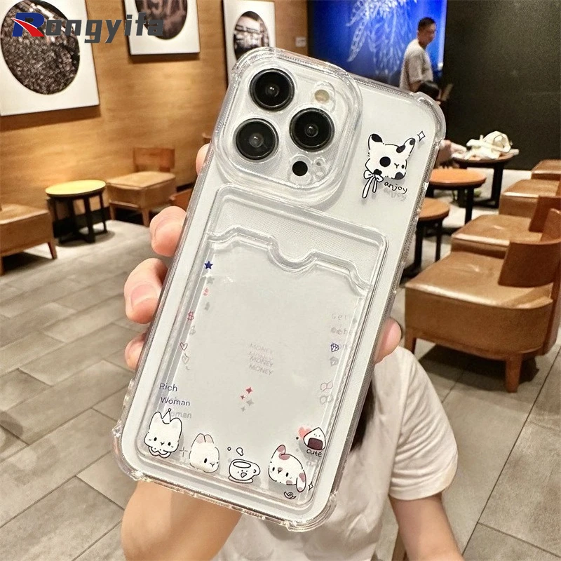 For Realme 14 10 9 …