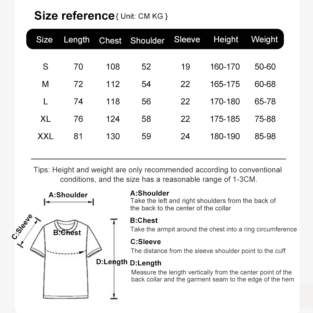 غمزة لطيف الكرتون القط يطبع المرأة غسلها تي شيرت عادية القطن تي شيرت كل مباراة مريحة المحملة الأعلى الصيف قصيرة الأكمام