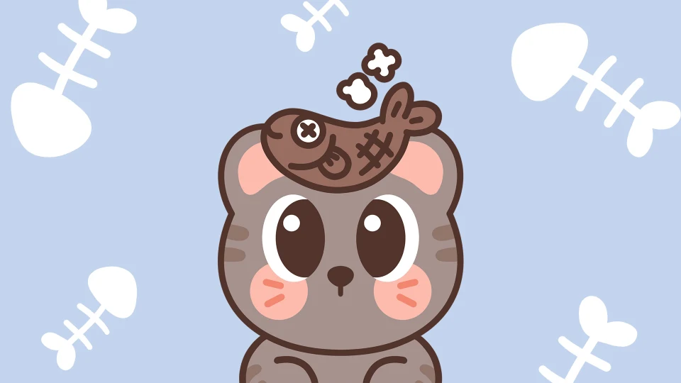 

ARRMA 1/8 EXB 50T Center Differential Upgrade Part ARA310991 | High Performance Metal Diff for Kraton, Mojave, Big Rock RC Cars