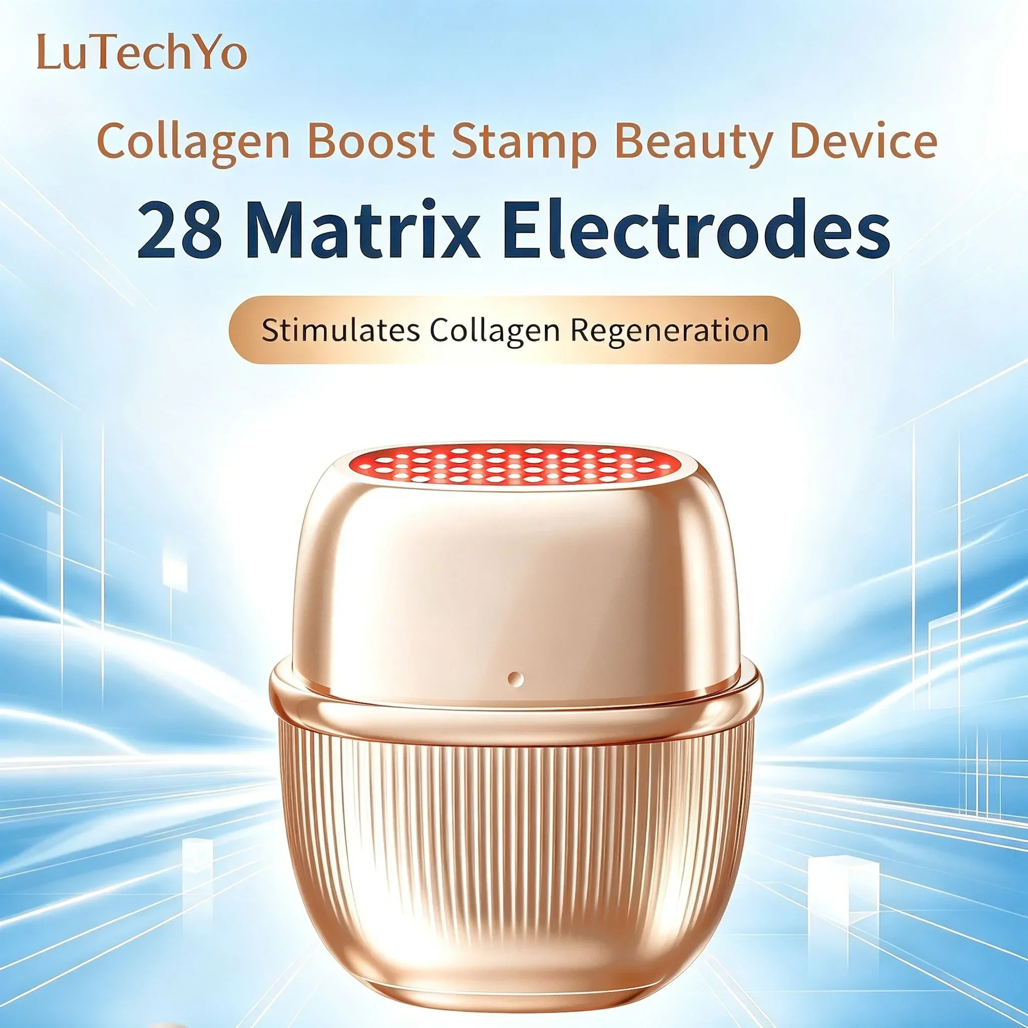 lutechyo-masseur-facial-a-radiofrequence-radiofrequence-multipolaire-lifting-cutane-raffermissement-rajeunissement-vibration-rf-ems-appareil-de-beaute-lumineux
