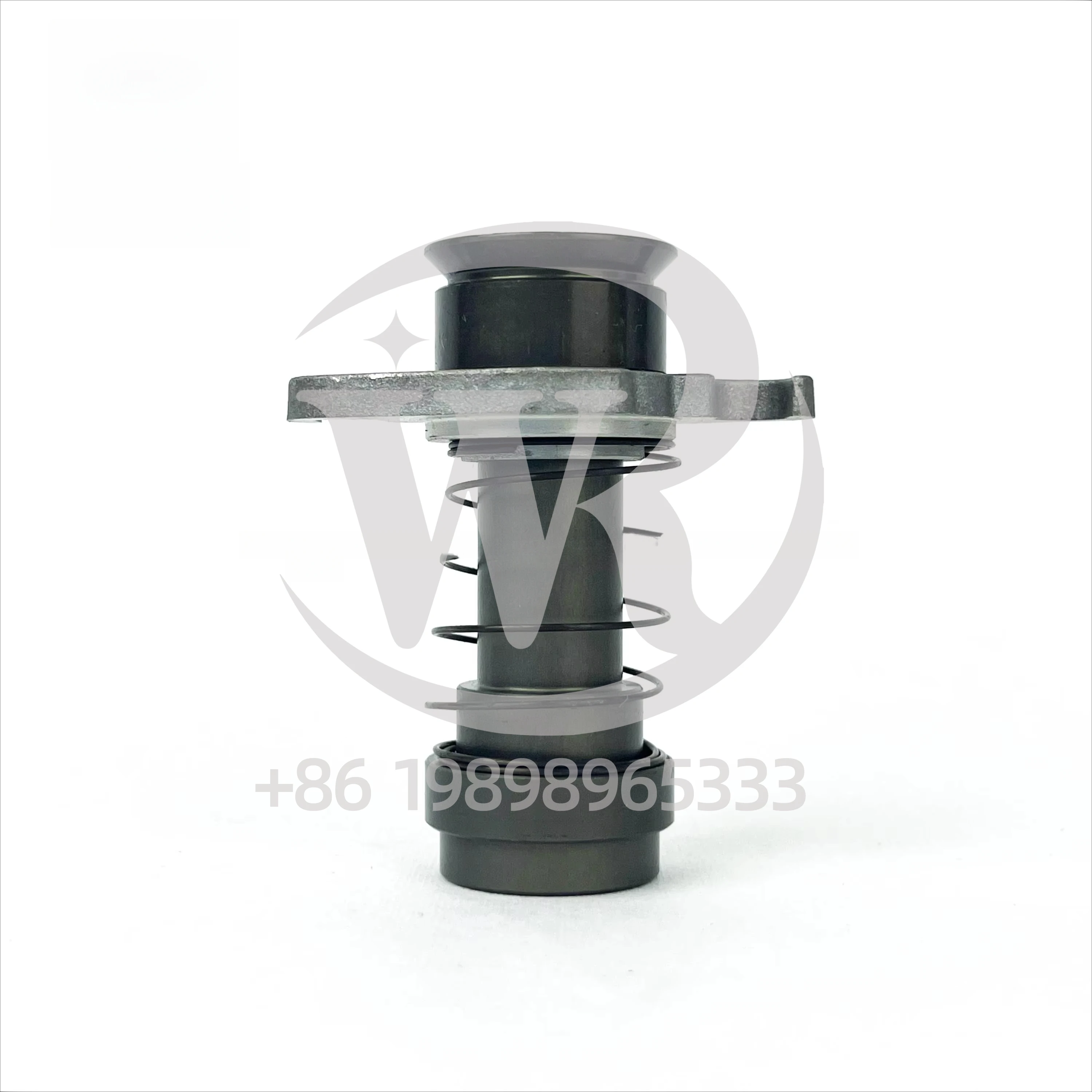 Heidelberg Suction Cup Lithographic Machine Paper Lifting Suction Cup Core