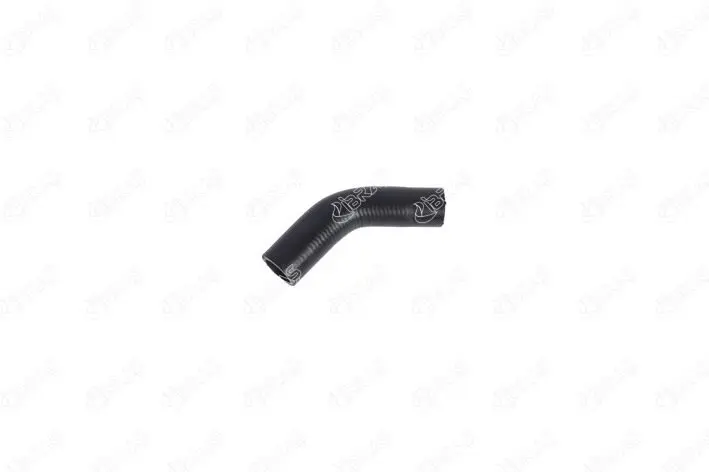 17618 thermostat hose PARTNER 1.9d