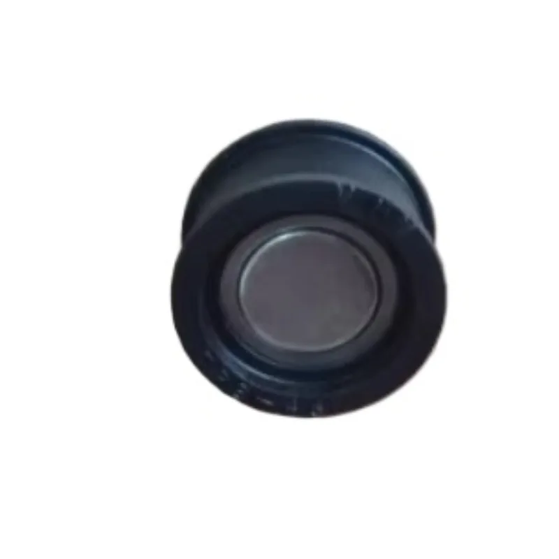 

33760-50090 3C581-50090 Оригинальные детали шкива натяжителя ремня для трактора Kubota 704 854 954