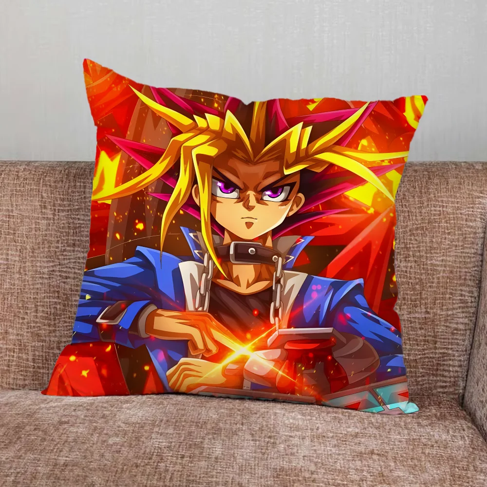 枕カバー,クッションカバー,ソファ,家,寝室,車,オフィスの装飾,リビングルームに適しています