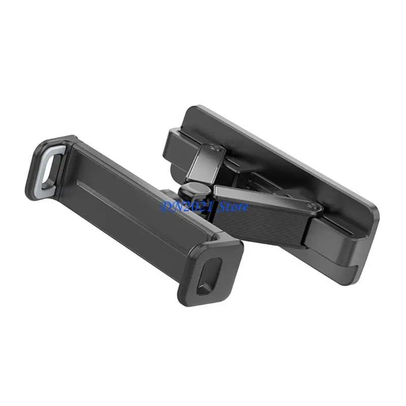 F3KE Flexible Phone Device Fastener Wall Support Includes Silicone Base For Stability