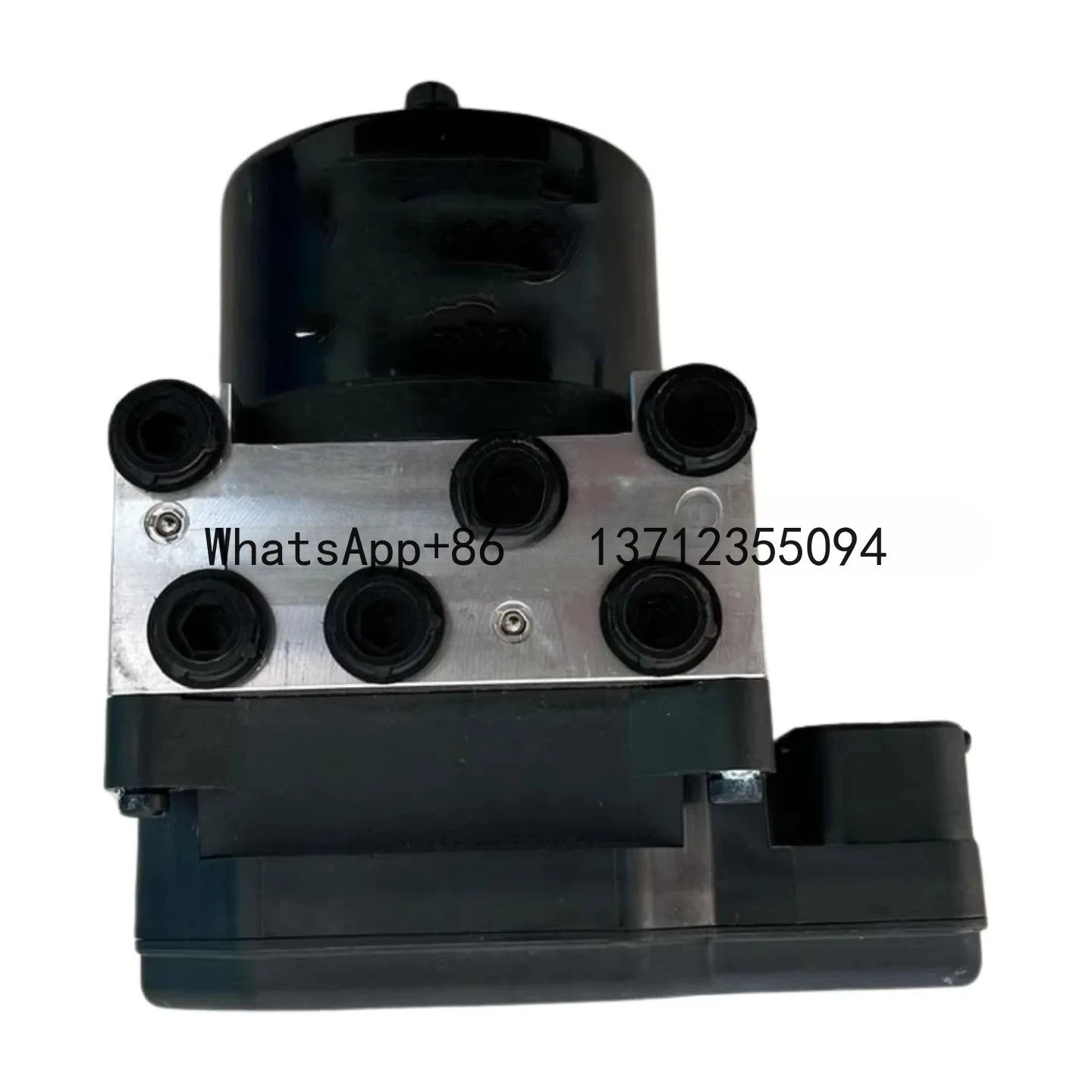 2265106539 Original 100% New Auto Spare Parts Abs Actuator Anti Lock Brake Module Suitable Abs Anti Lock Brake Pu