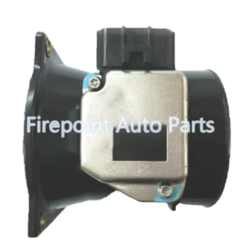 For Ford 1L2A12B579AA Air Flow Sensor Meter OEM# 1L2A-12B579-AA AFH80-06E