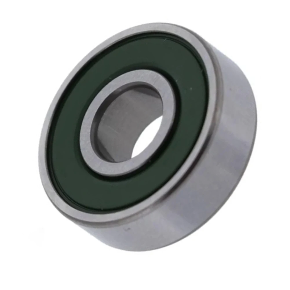 1pc Bearing For DeWalt D28413 D28414 D28490 D28491 Angle Grinder N110359 Ball Bearings Power Tools Accessories