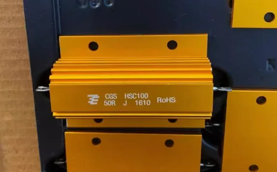 1-ピース-ロット-te-cgs-hsc100-20r-25r-50r-100r-200r-220r-470r-j-100-ワット-5
