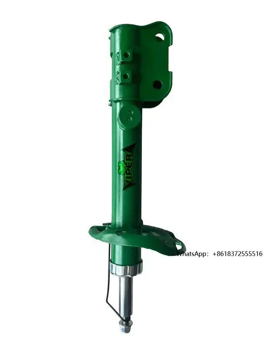 

daFor C30 Shock Absorbers Height-Increased and Lowered Original-Version Auto Parts