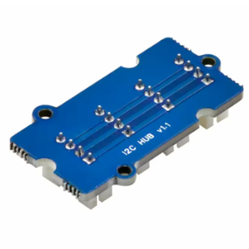 studio Grove - I2C Hub Grove Interface Expansion Board winder