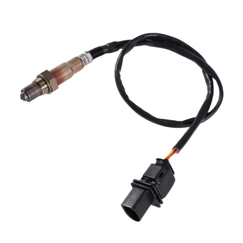 Lambda Oxygen Sensor For KIA OPTIMA K5 2.0L For Oxygen Sensor 392102E230 39210-2E230