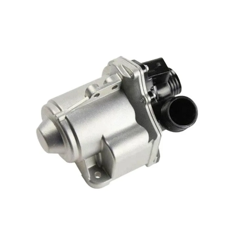 

Электронный насос охлаждающей жидкости для BMW F01 F02 F07 F18 X3 X5 X6 E90 E92 F30, оригинальный, производство Китай