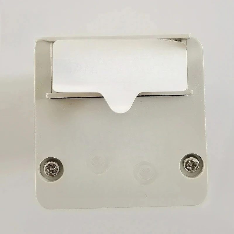 Electrical Proporti…