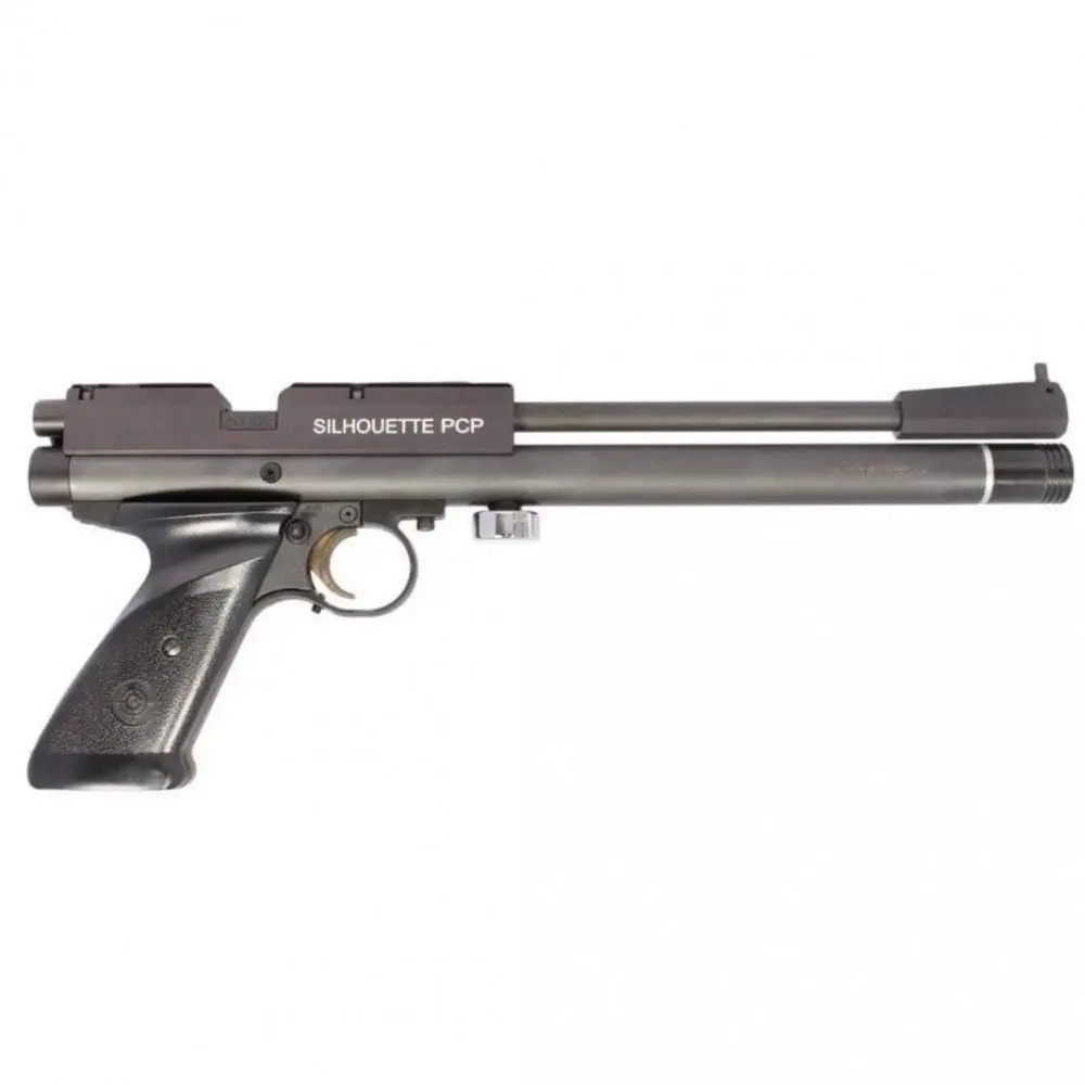 הערכה מפורטת של פיסטול פנומטי Crosman 1701P (PCP) 4.5 ממ – ערכה מדויקת, מסקנות מנוסה והמלצות למשתמשים אמיתיים