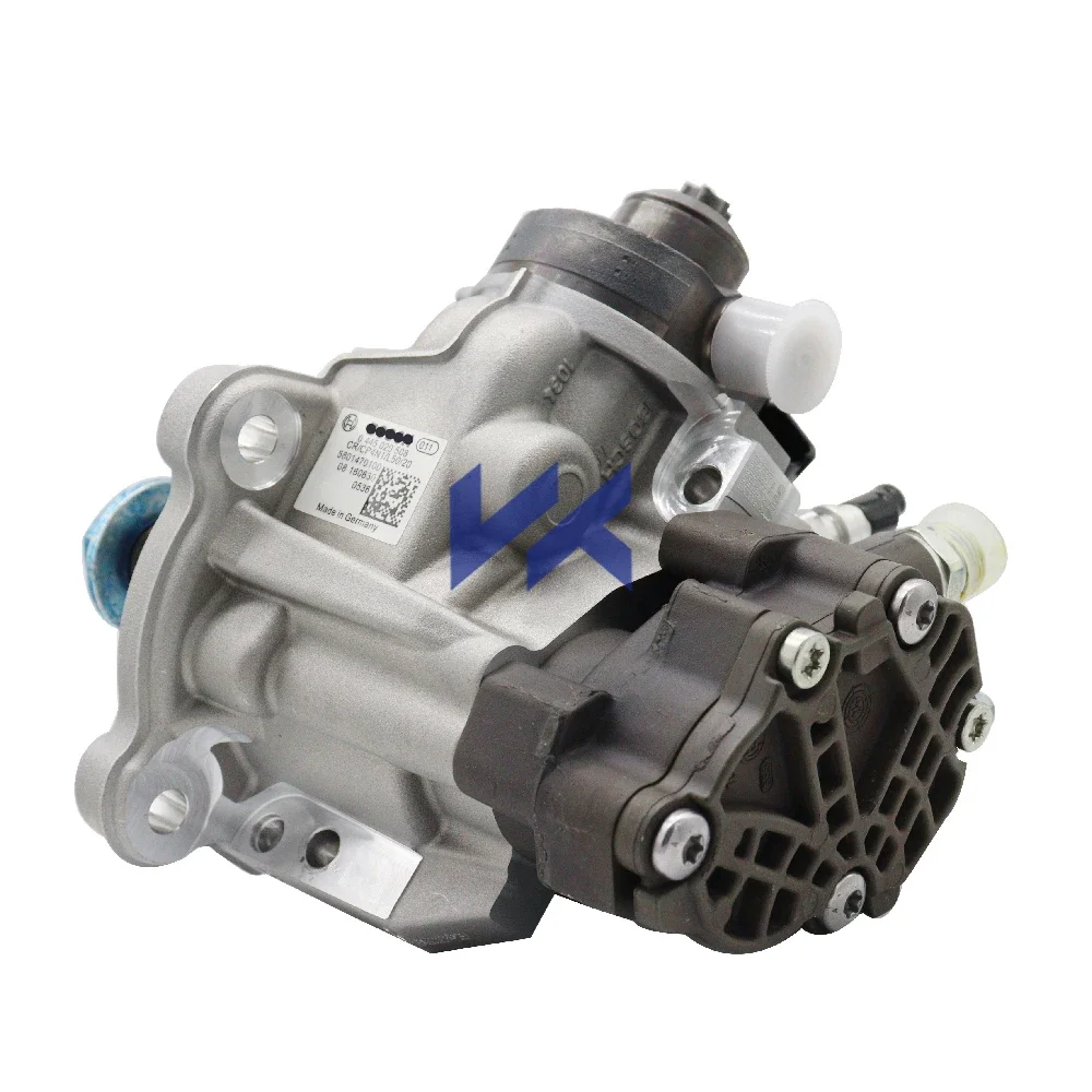 

Popular Hot sell Diesel Fuel Pump 0445020508 for Citroen Fiat Iveco