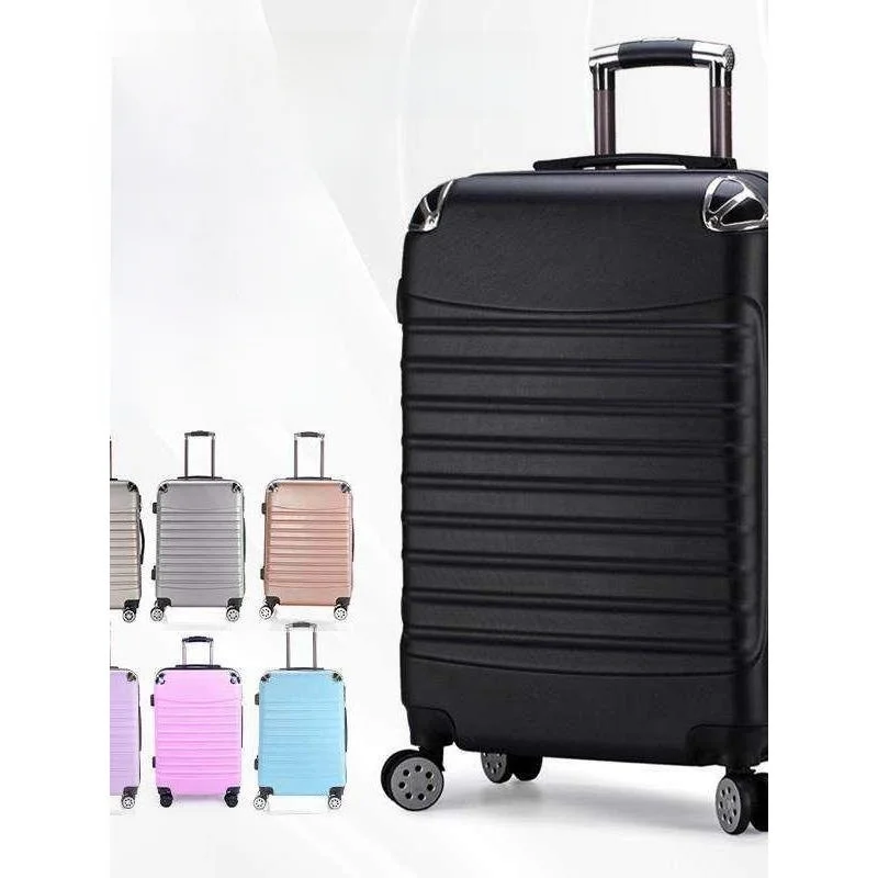 20-inch-luggage-carry-on-suitcase-for-men-travel-bag-with-zipper-and-universal-wheels-checked-bag-abs-material-stripe-pattern