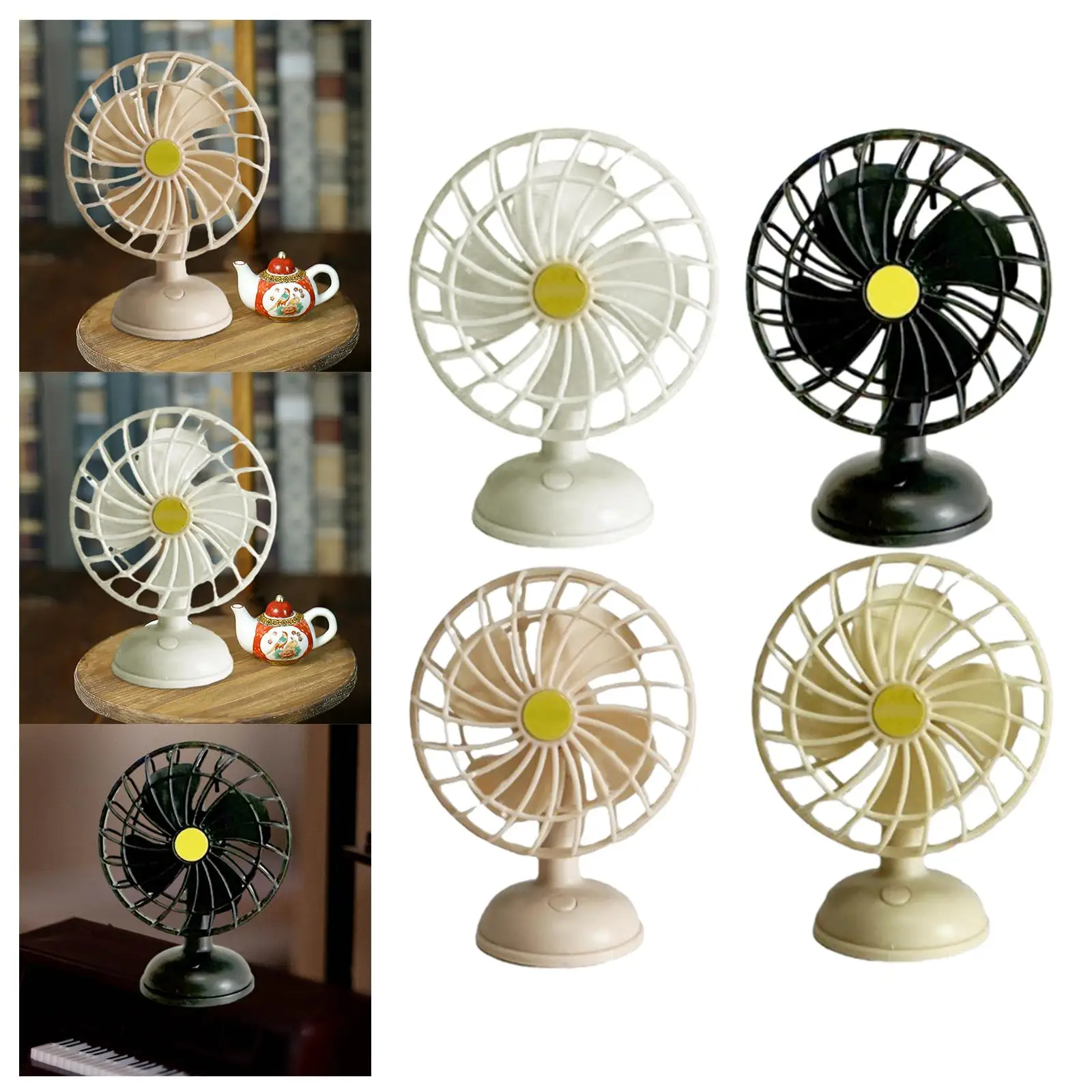 ventilador-eletrico-usb-para-casa-de-bonecas-1-12-mini-movel-de-brinquedo-brincadeira-de-faz-de-conta-velocidade-ajustavel-mini-ventilador-de-mesa-eletrodomesticos-em-miniatura
