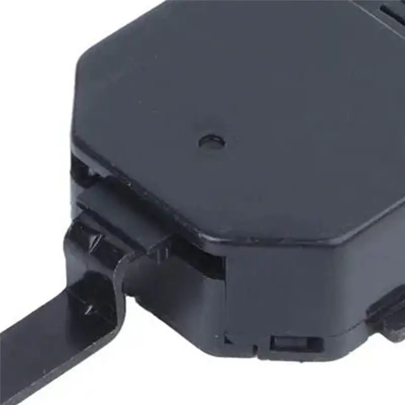 Leading-HVAC Blower Control Switch For Honda Passport Isuzu Rodeo Sport Rodeo Hombre Amigo 8971893890