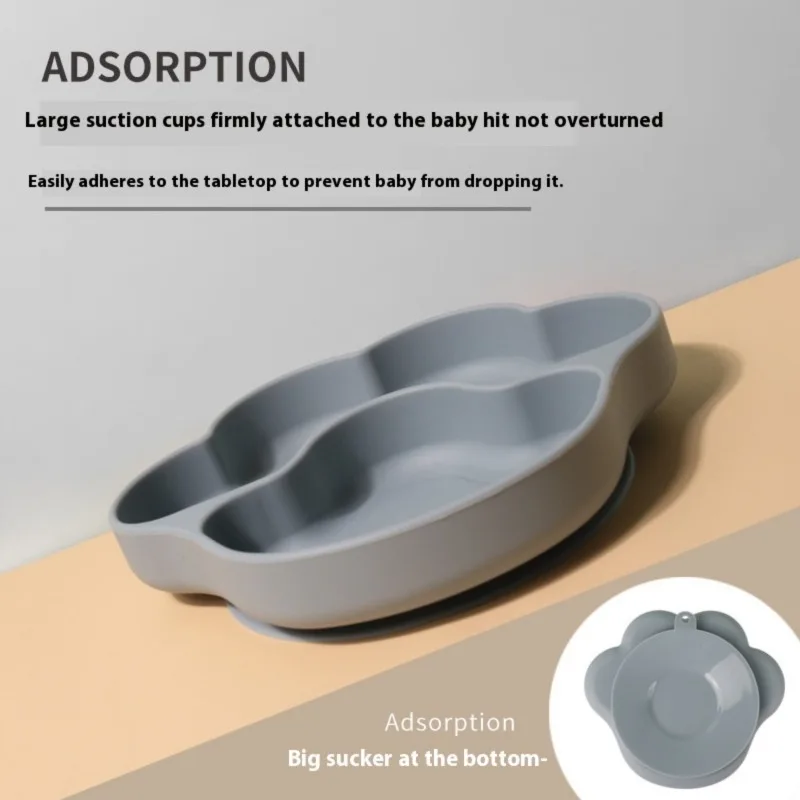 Thumbnail 3 - #9 Trending Baby Suction Bowl Sets Right Now