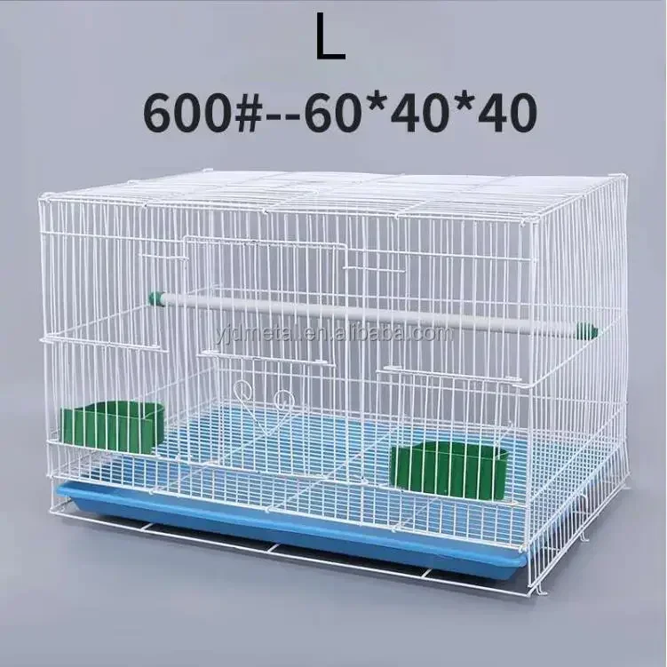 Breeding rabbit cage HOT SELIING