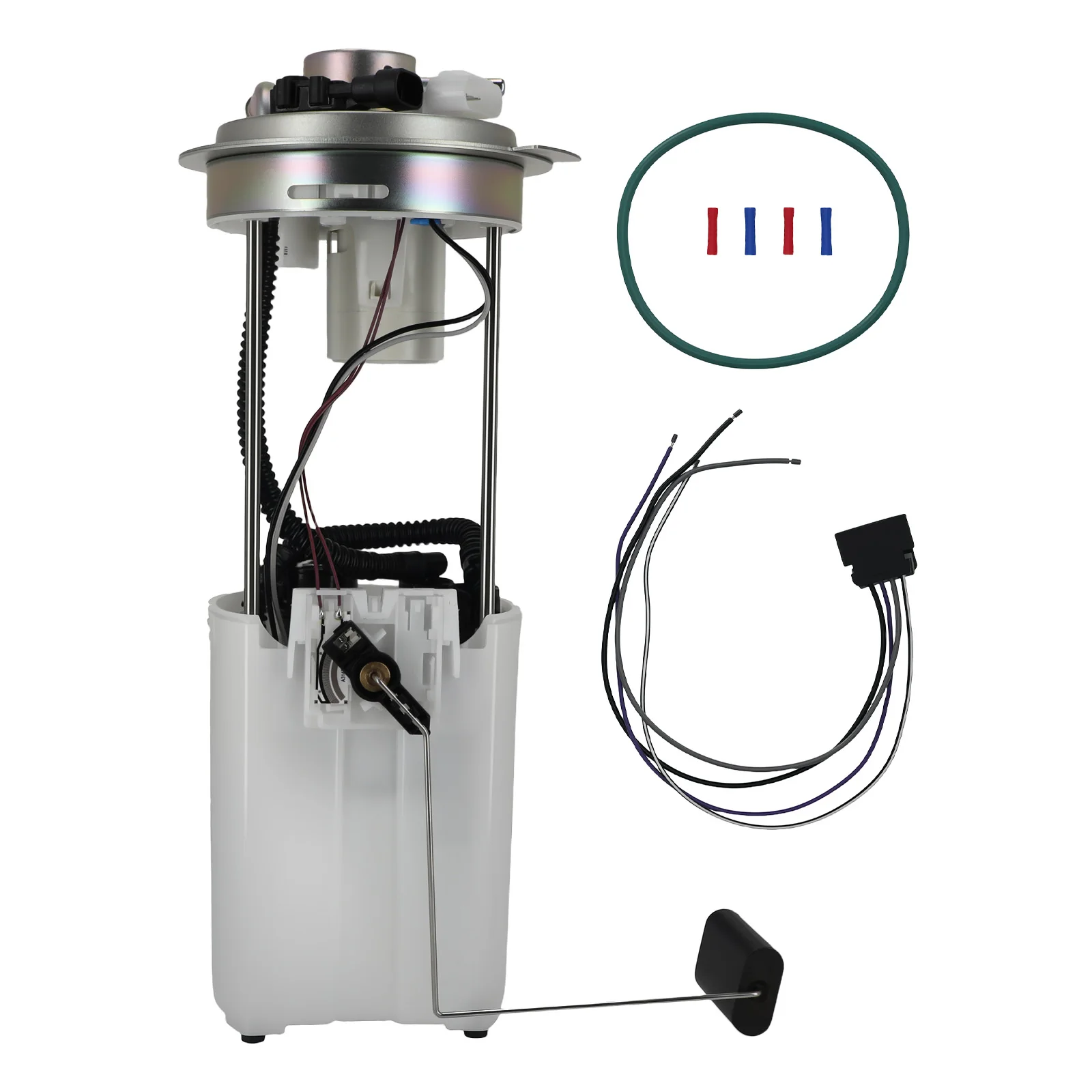 

Модуль топливного насоса в сборе для Chevy Silverado для GMC Sierra 1500 2500 E3609M