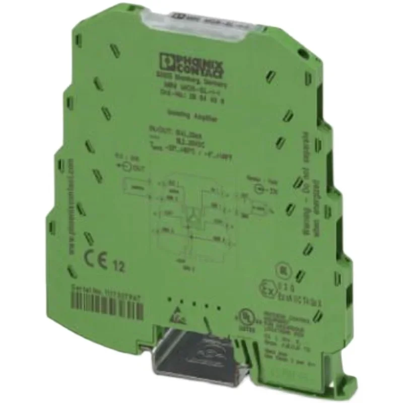 2025 Phoenix Switch…