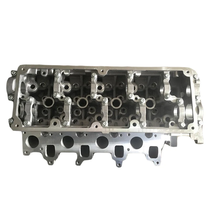 cylinder head for CDBA CDCA CKTB CNFB 2.0 TDI 1968 908726