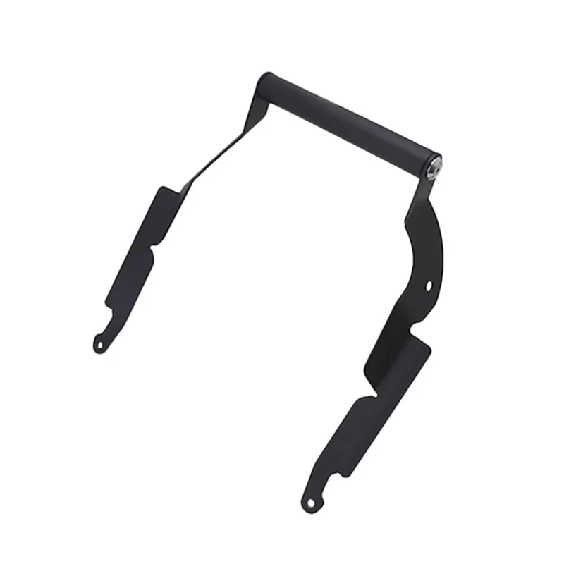 

Classic-Accessories For XMAX 300 X-Max 300 X-MAX 300 2025 Motorcycle Navigation Bracket 12+ 22MM Mobile Phone Holder