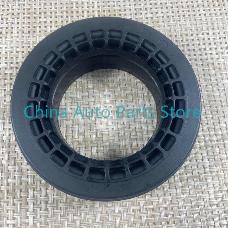 96626331 Front Shock Absorber Bearing For Cadillac Opel Vauxhall For Chevrolet Captiva Daewoo