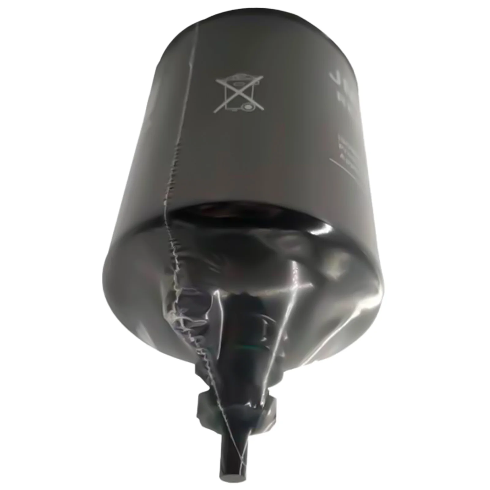 

Fuel Filter JM-3116 For John Deere 330LC 400LC 360 360LC Crawler Excavators