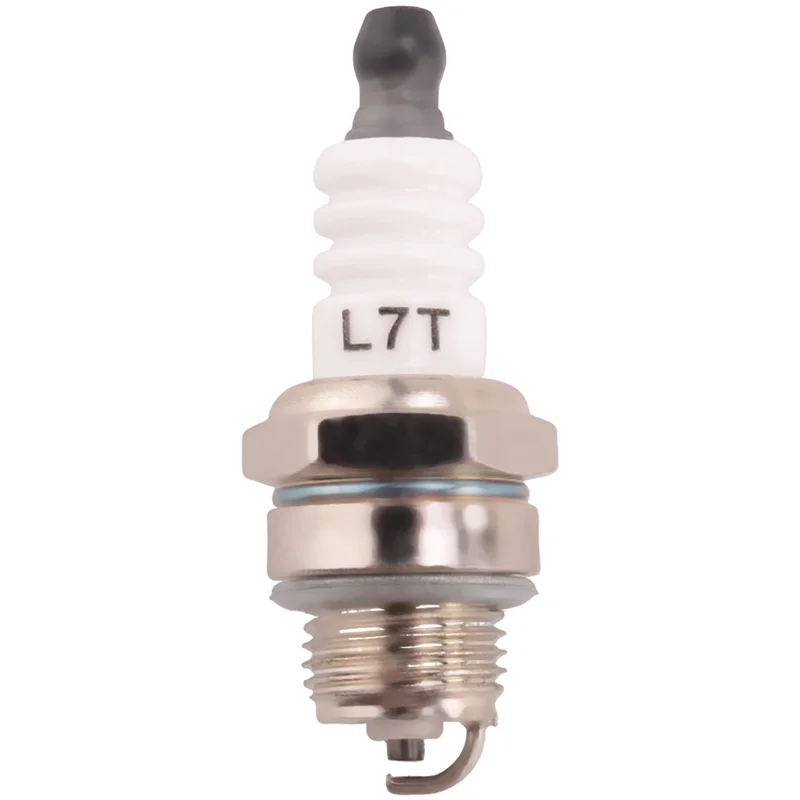 

Комплект карбюратора Y17A для Echo Hca-2400 Ppsr-2433 Pe-2400 Srm-2400 Wt-424-1 Wt-424C