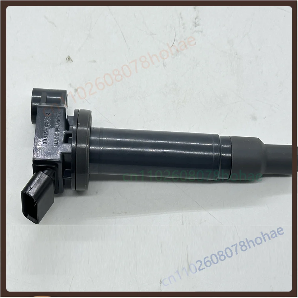 for-90919-02234-90080-19016-ignition-coil-673-1301-for-l-exus-es300-rx300