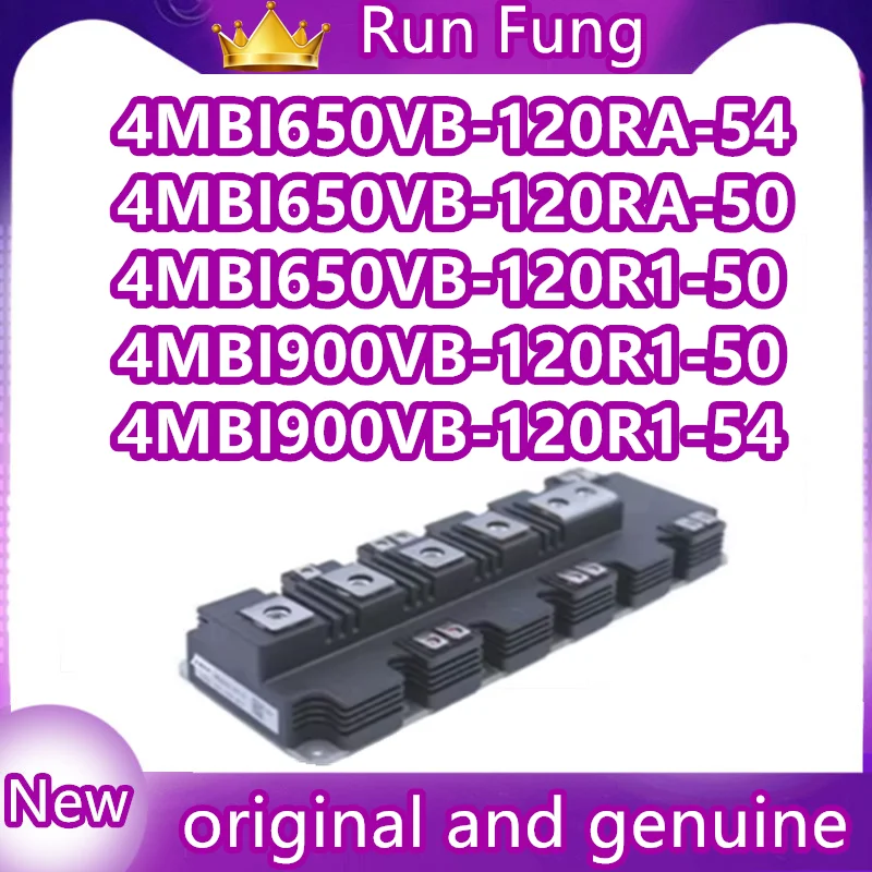 

4MBI650VB-120R1-50 4MBI900VB-120R1-50 4MBI900VB-120R1-54 4MBI900VB-120R1-61 4MBI650VB-120RA-54 4MBI650VB-120RA-50