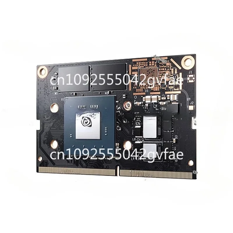 

Applicable to 900-13448-0020-000 Nvidia Jetson Nano Module in stock