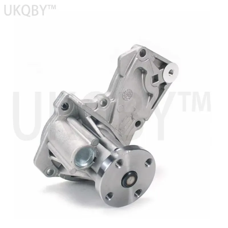 

Фо x 12 фу x 15 Wi ng ed Ti ge r 13 16 Wi ng ed Be au fo rt Fi es ta 1315 водяной насос 7S7G8501B2A