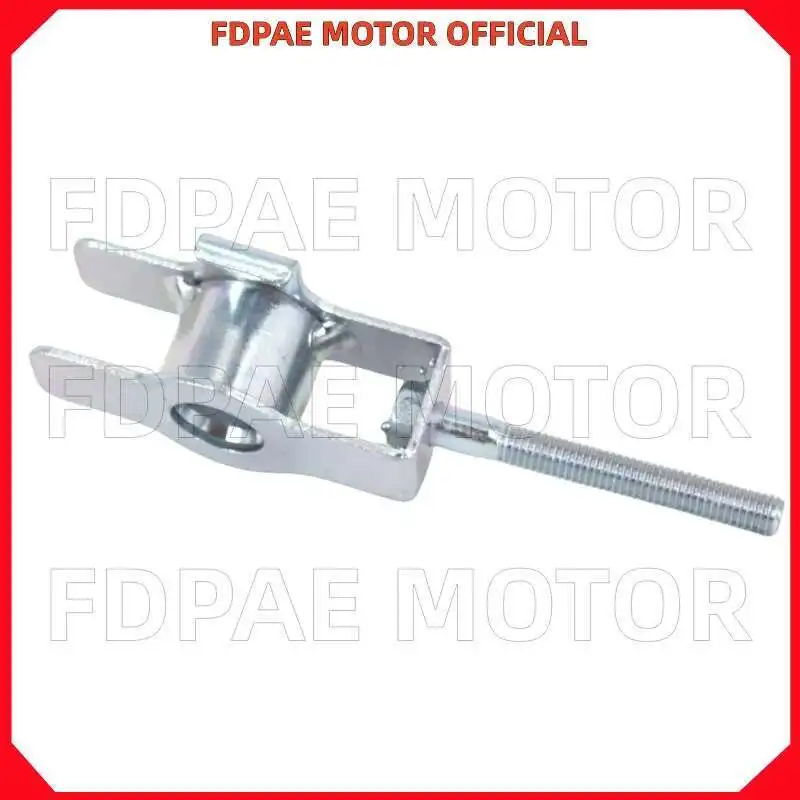 Chain Adjuster for Wuyang Honda Cb190r China ⅳ
