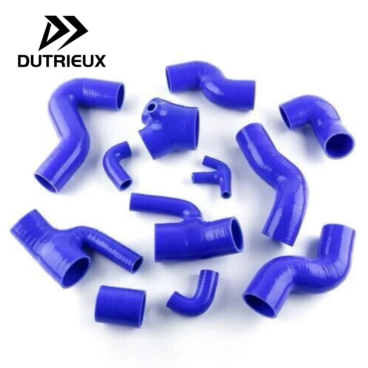 For 1997-2001 Audi …