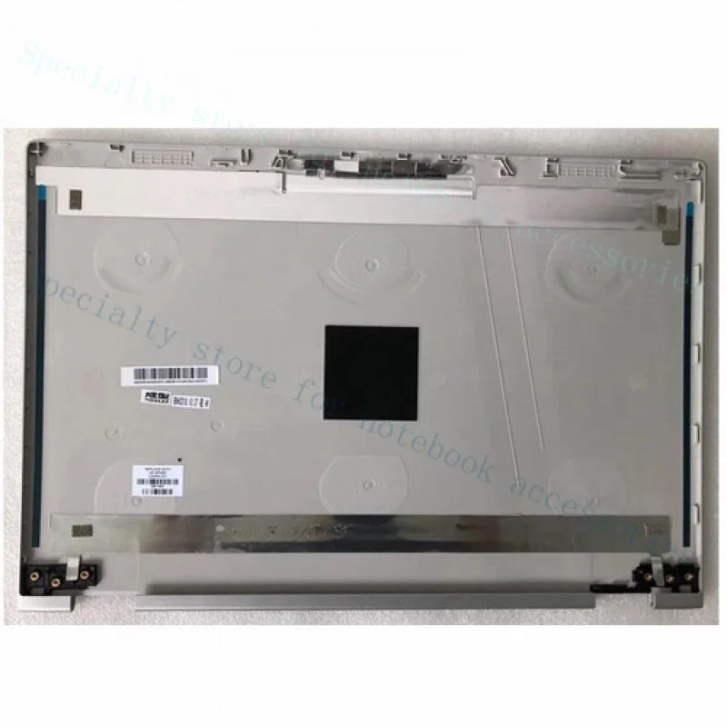 

A + для ноутбука HP Pavilion X360 15-CR 15T-CR, задняя крышка ЖК-дисплея L22424/L22474/L20812-001