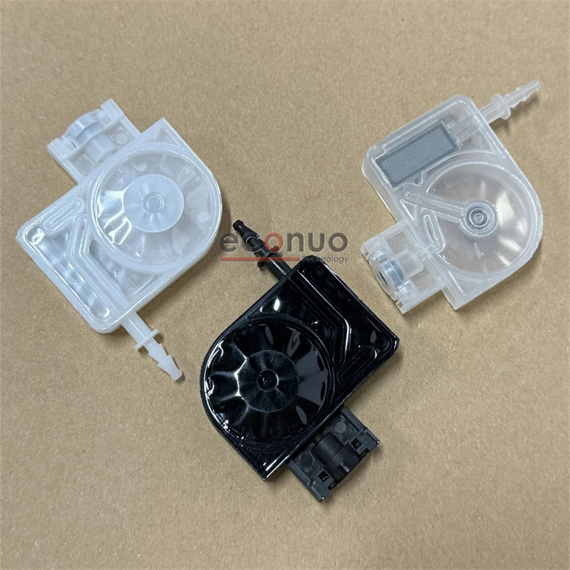 

20 PCS Epson I3200 DTF damper XP600 DX5 Ink Damper l1600 UV ink damper4880 4000 4450 4400 7400 7450 9400 9450 7800 9800 7880 98