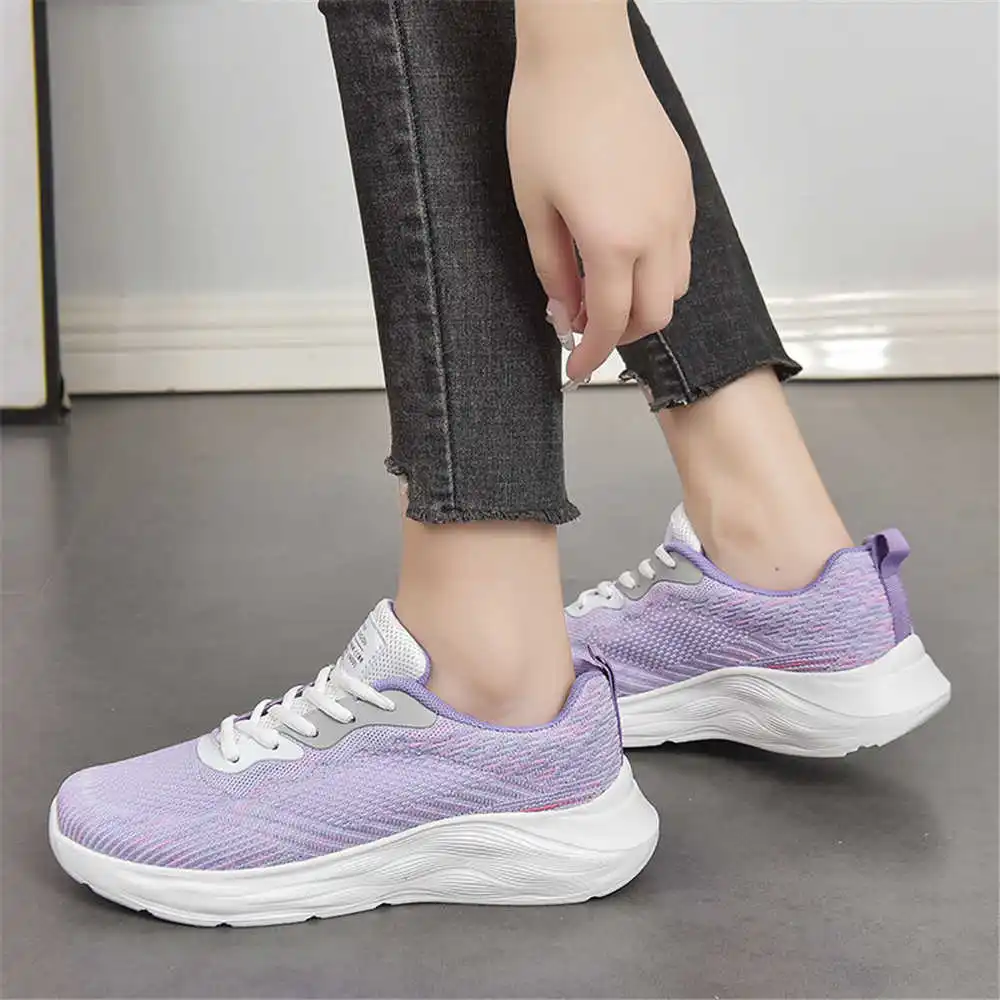 

Number 36 Spring Beige Boot For Women Flats Green Sports Shoes Black Sneakers Price Portable Style Snearkers Newest College