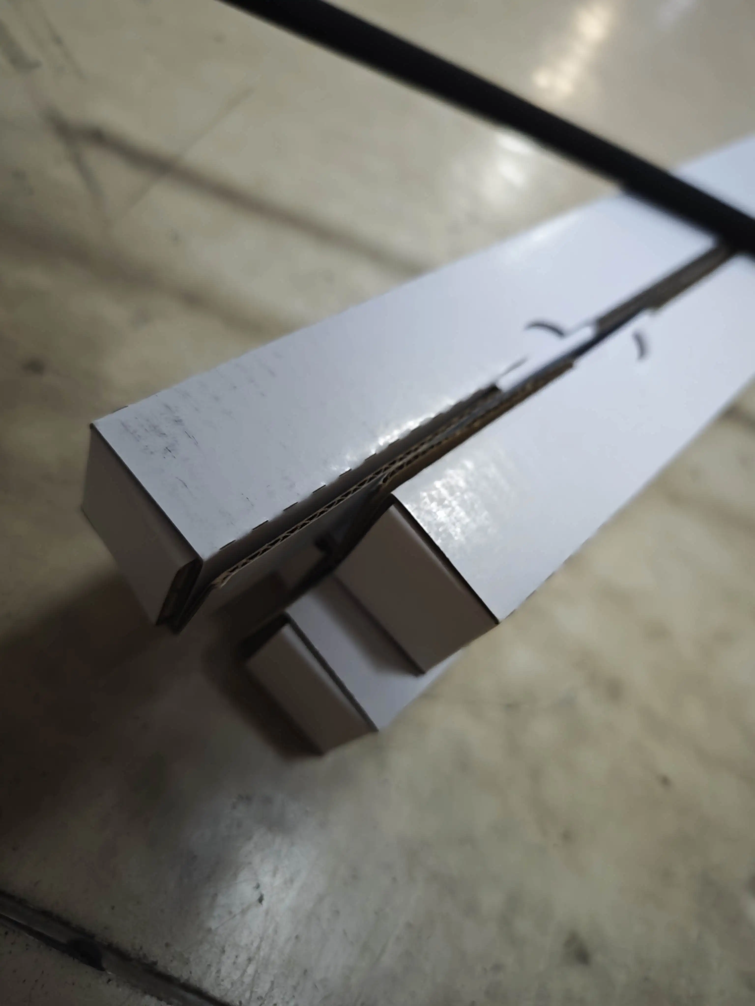 

10шт. C258 C368 Чистящий ролик для зарядки копировального аппарата для Konica Minolta C258 C308 C368 C458 C558 C658 C 258 308 368