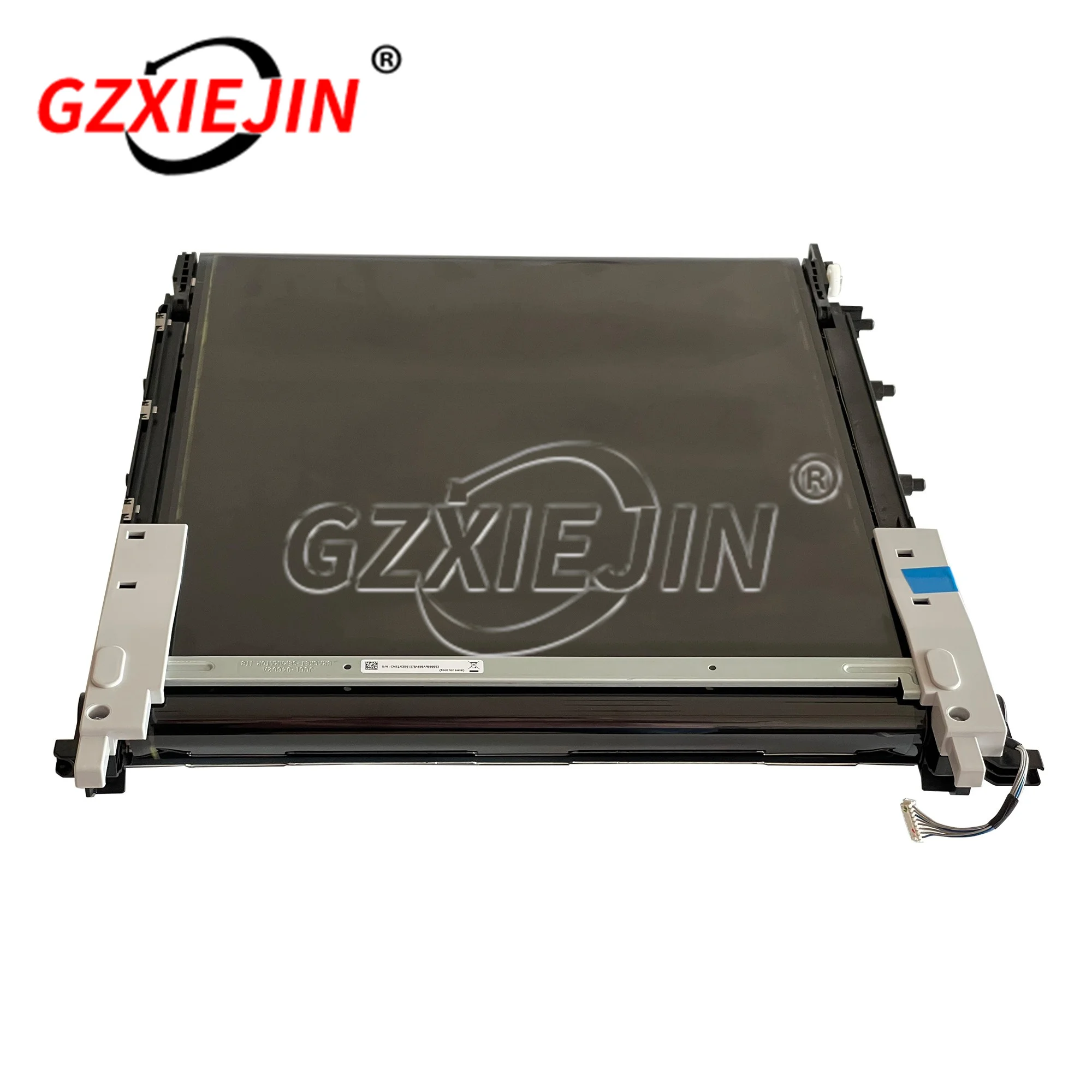 

5PN63A +5PN64A Original Transfer Belt Unit For HP MFP E78223 E78323 E78228 E78325 E78330 Transfer module （1SET）