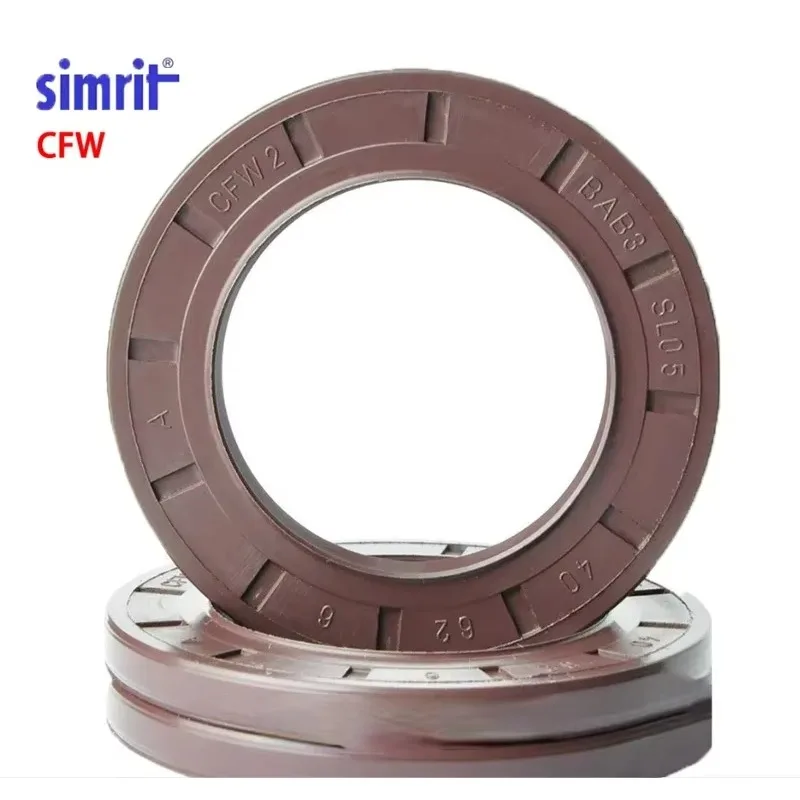 Cfw BAUMX7 60*80*8 …