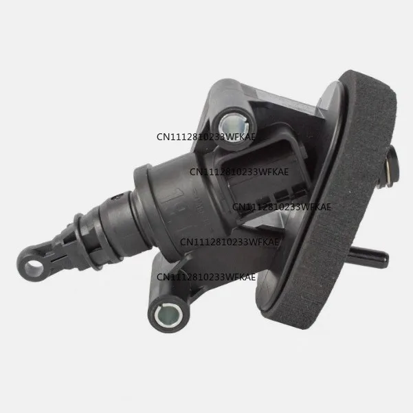 Clutch Master Pump for 2014-2019 Ford Fiesta 1.6L L4 1751682 CV2Z7A5